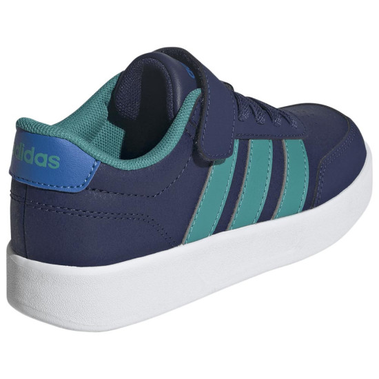 Adidas Breaknet 3.0 EL C